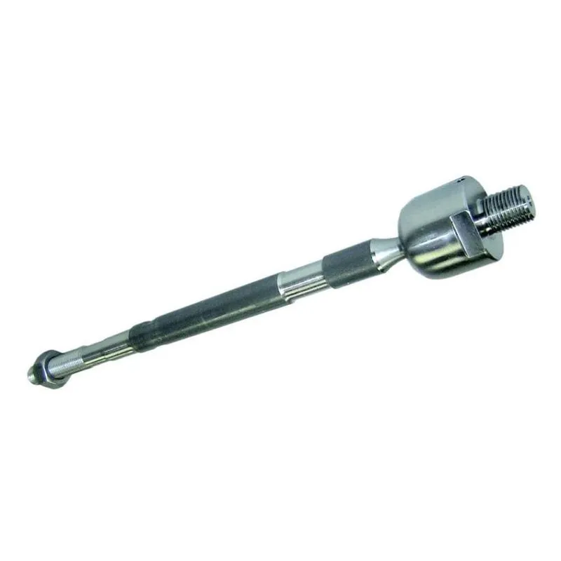 Articulador Axial Elétrico Authomix Up 2013-2016 Ax10547e
