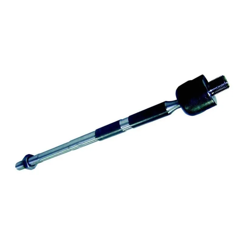 Articulador Axial Elétrico Authomix Fox/spacefox 2014-2018
