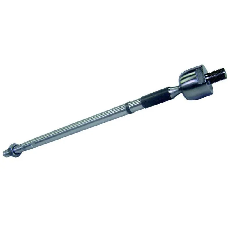 Terminal Axial Authomix Golf - Ax11106h