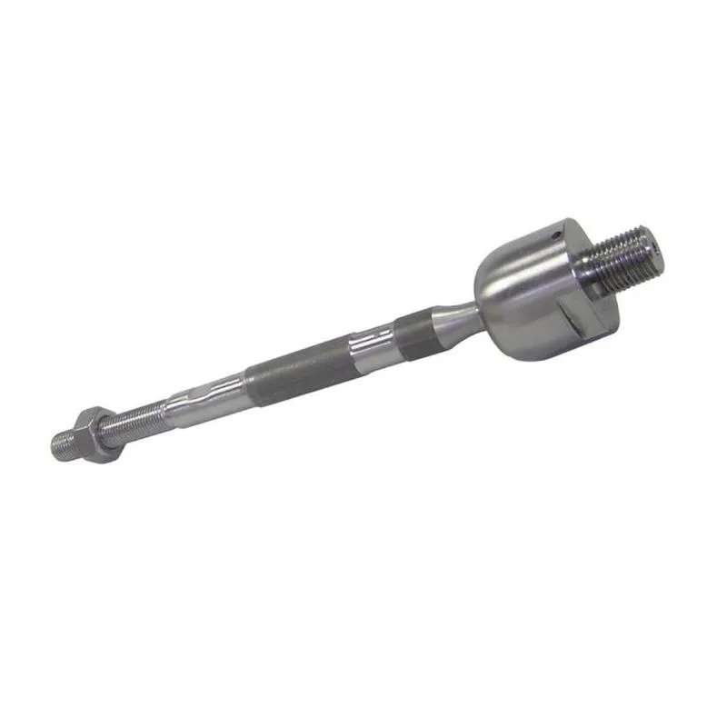 Articulador Axial Elétrico Authomix Focus 2006 Até 2015