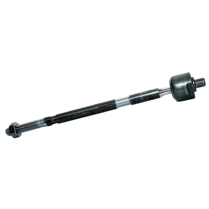 Terminal Axial Authomix Ka/fiesta - Ax20409h