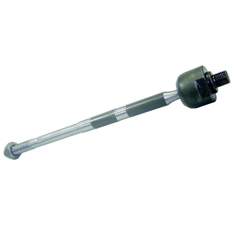 Terminal Axial Authomix Fiesta/ka - Ax23109m