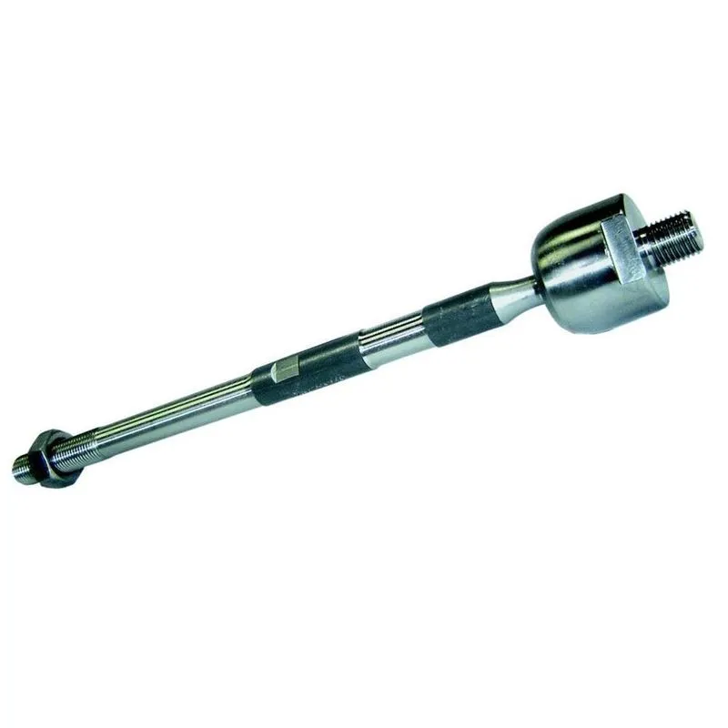 Terminal Axial Authomix Ka - Ax23111h