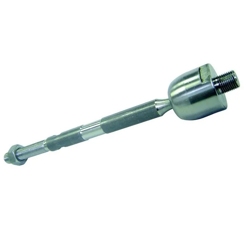 Terminal Axial Authomix Ecosport - Ax23121h