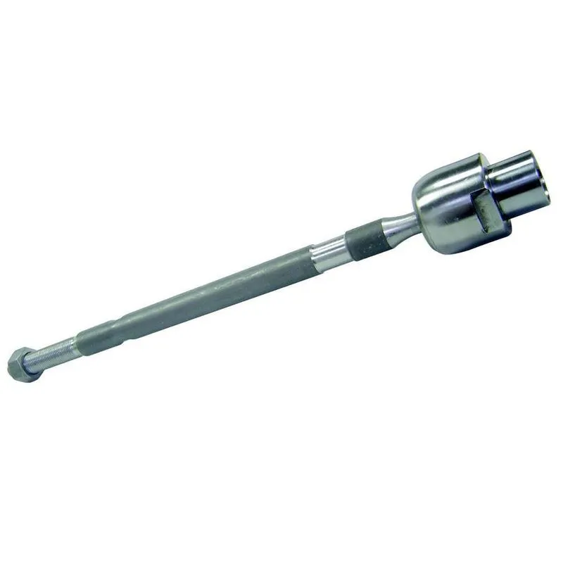 Terminal Axial Authomix Corsa/montana - Ax30289h