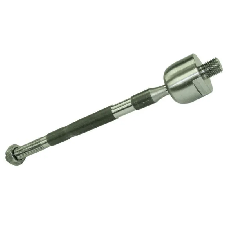 Terminal Axial Authomix Agile/montana - Ax30365h
