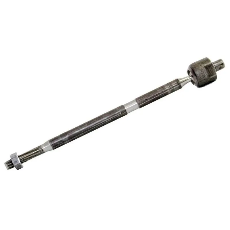 Terminal Axial Authomix Captiva - Ax30370h