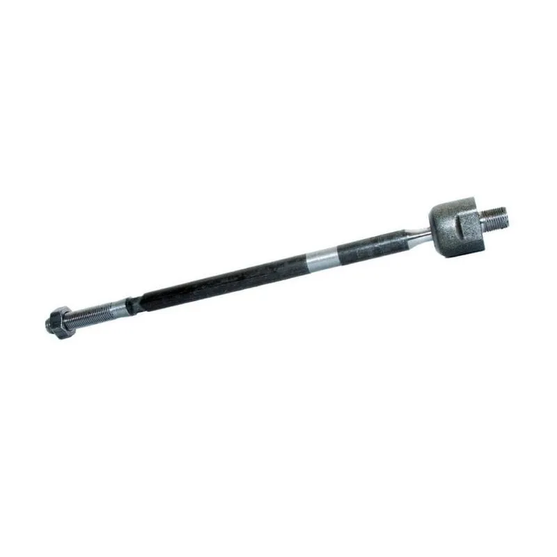 Articulador Axial Hidráulico Authomix Cobalt/ Onix/ Prisma