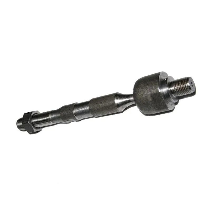 Articulador Axial Elétrico Authomix Cruze 2011 Até 2023