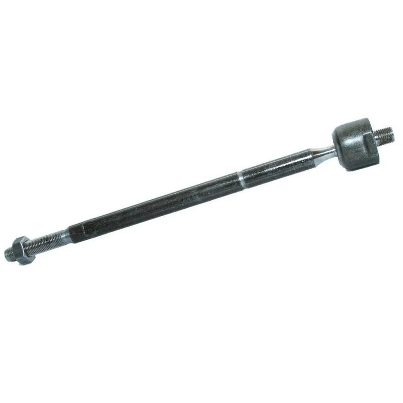 Terminal Axial Authomix Captiva - Ax30516e