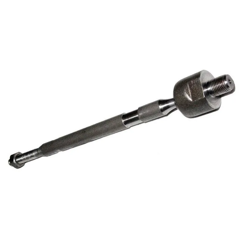 Terminal Axial Authomix S10 - Ax30517e