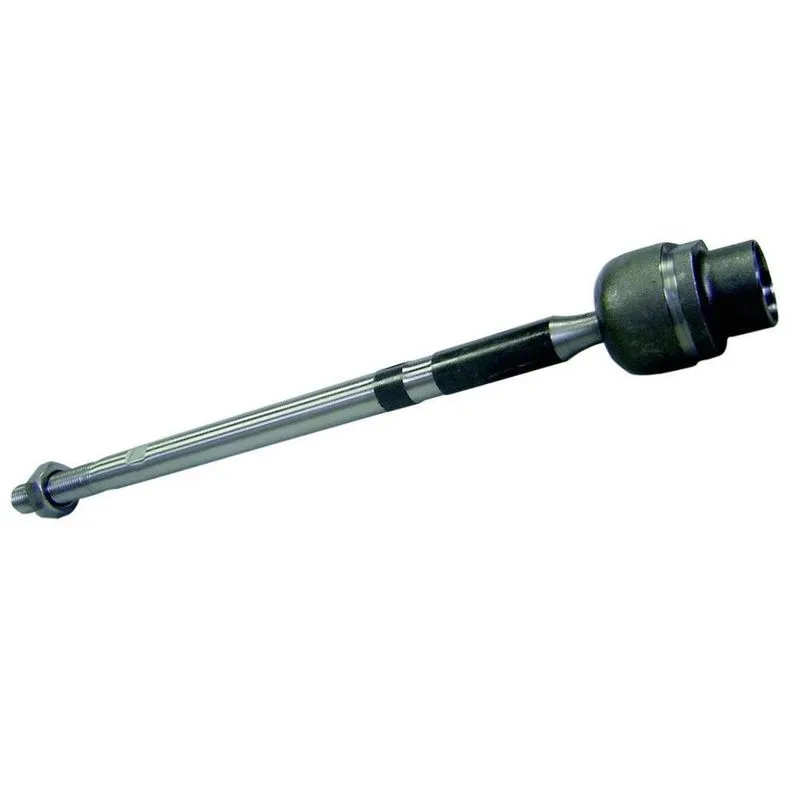 Terminal Axial Authomix Corsa/celta - Ax32110m