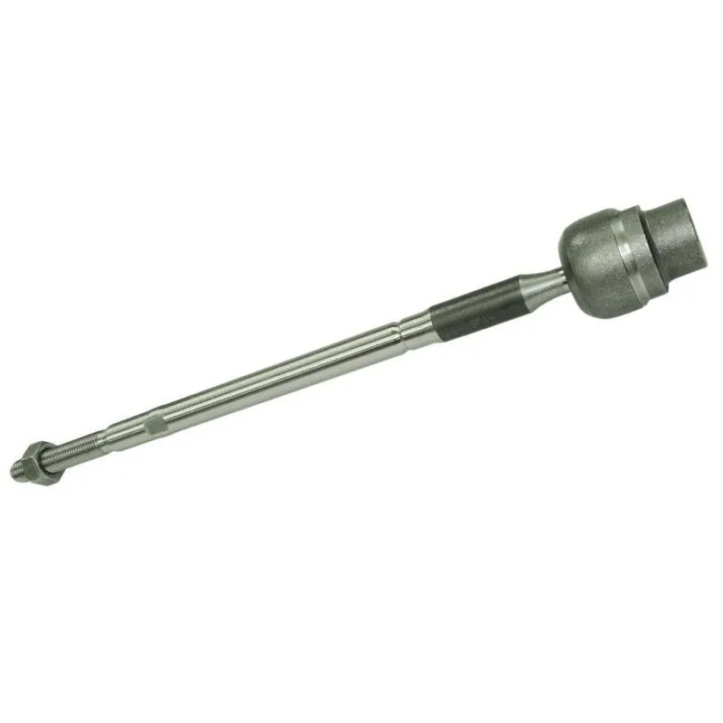 Terminal Axial Authomix Corsa/tigra - Ax32112m
