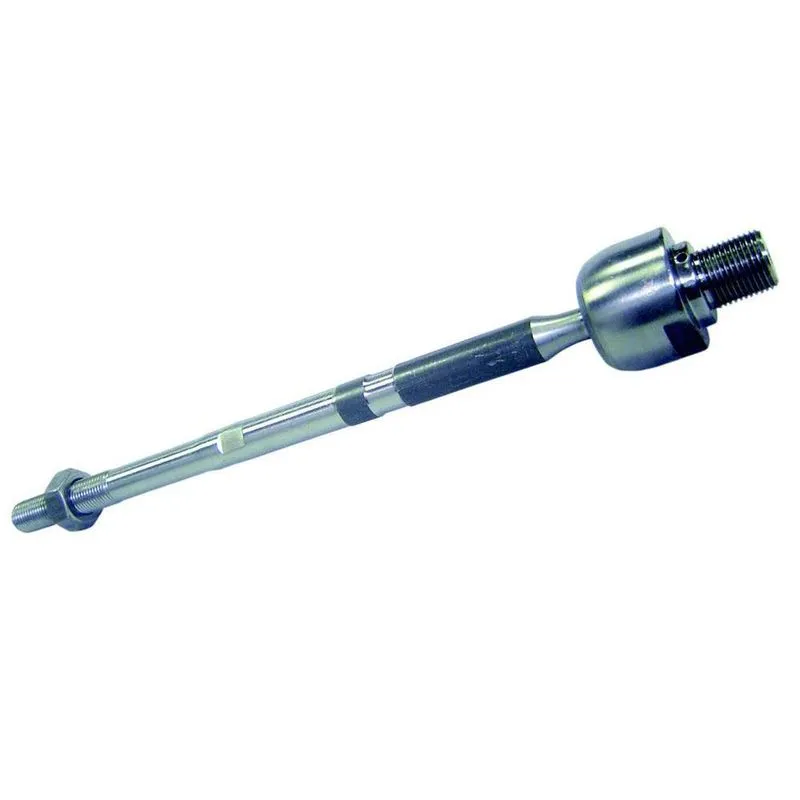 Terminal Axial Authomix Astra/zafira - Ax32114h