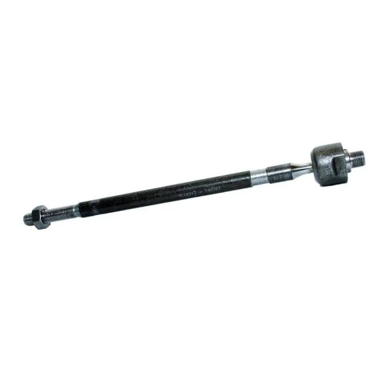 Articulador Axial Hidráulico Authomix Doblò 2002 Até 2009
