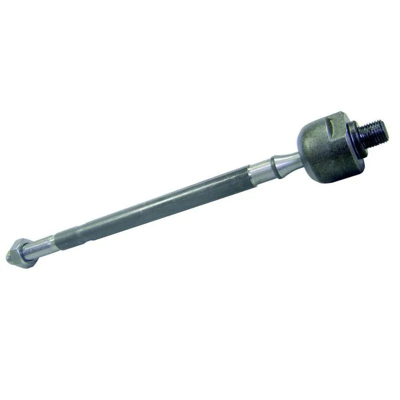 Terminal Axial Authomix Linea/punto - Ax40320h