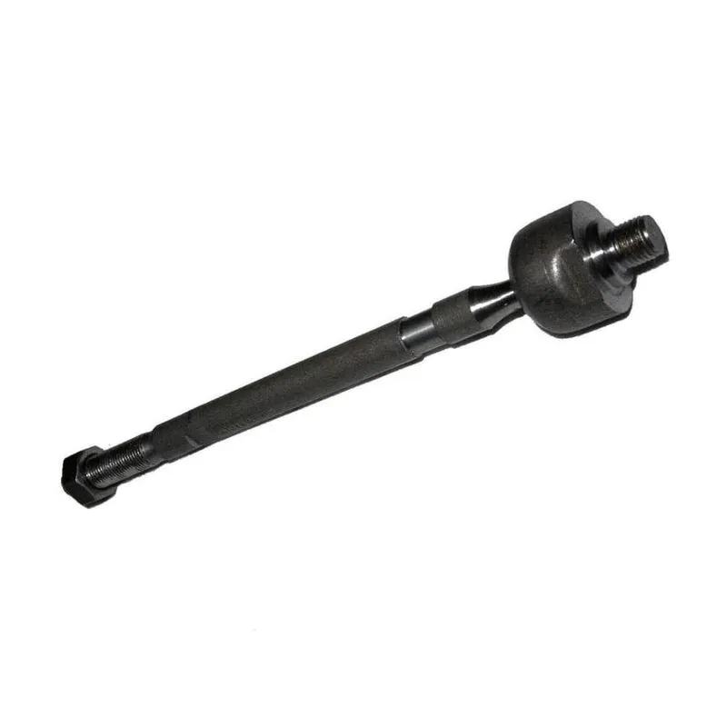 Articulador Axial Hidráulico/mecânico Authomix Grand Siena