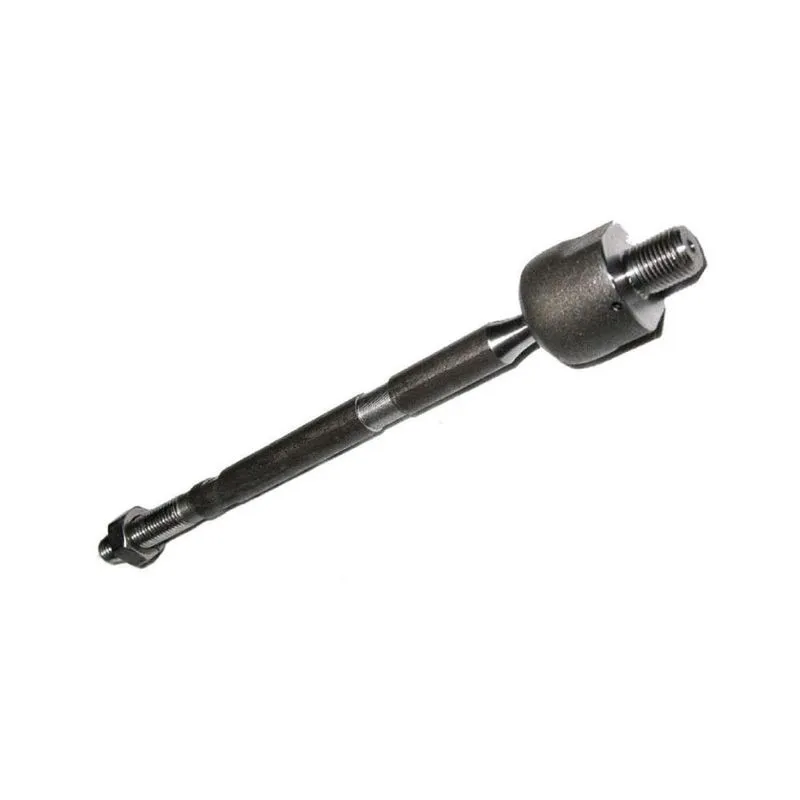 Articulador Axial Hidráulico Authomix Idea/punto/siena/palio
