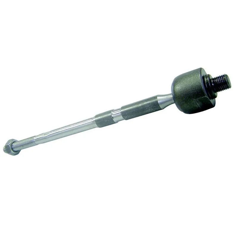 Terminal Axial Authomix Tipo/tempra - Ax44101h