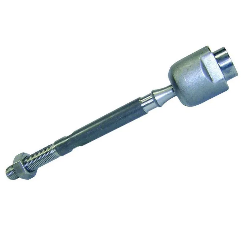 Terminal Axial Authomix Elba/fiorino - Ax44102m