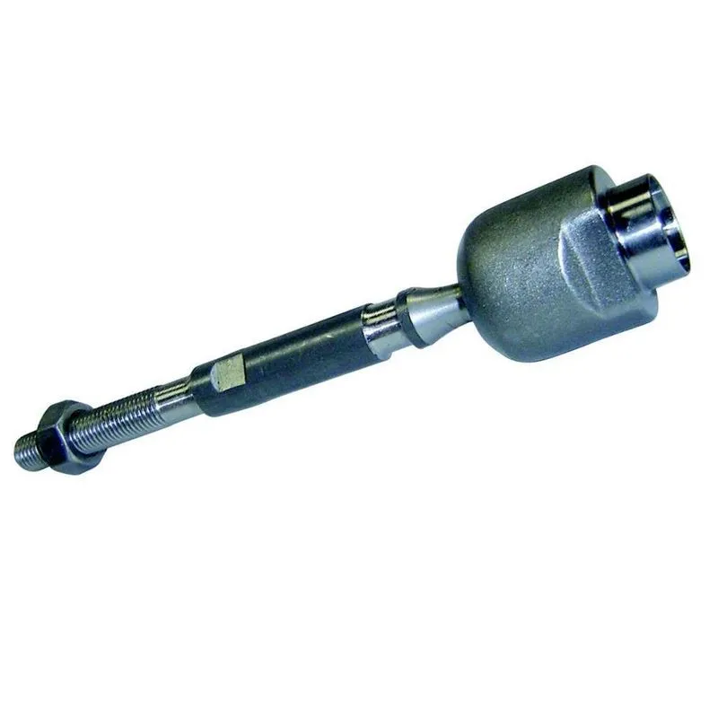 Terminal Axial Authomix Elba/uno - Ax44103m