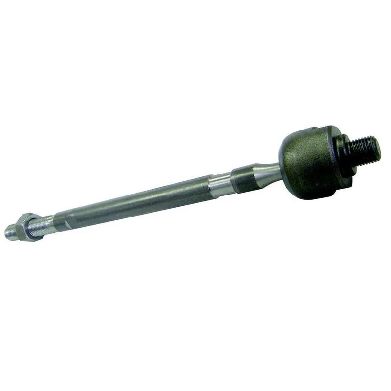 Terminal Axial Authomix Palio/siena - Ax44113m