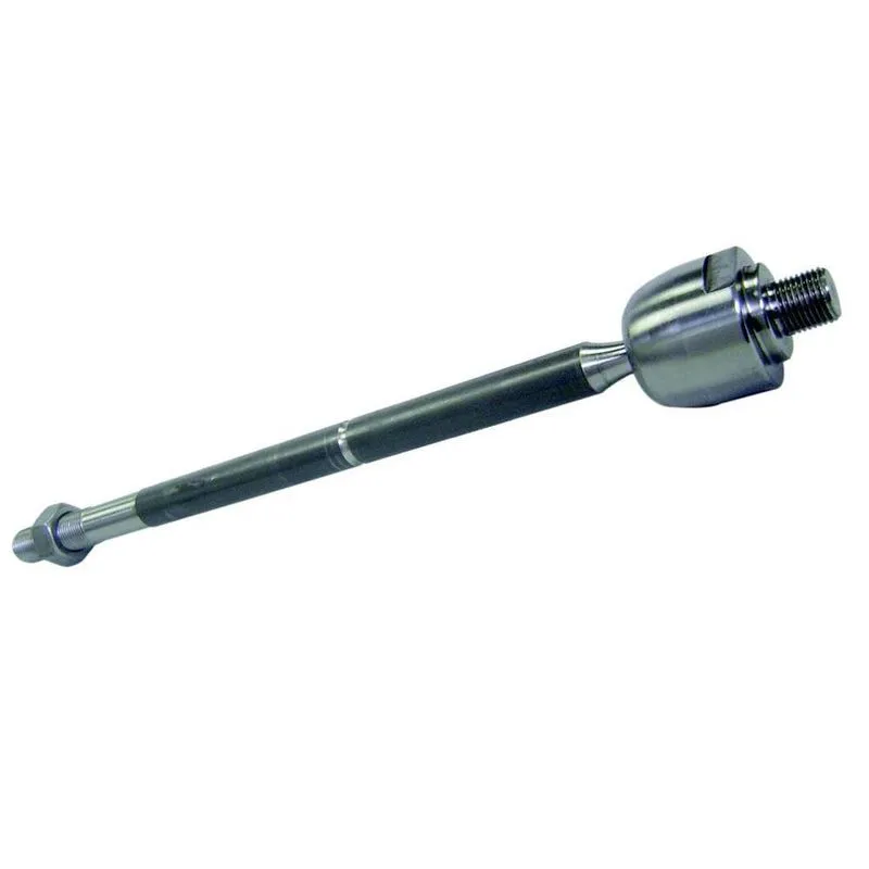 Terminal Axial Authomix Daily - Ax44116h