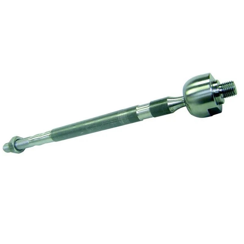 Terminal Axial Authomix Doblo - Ax44118m