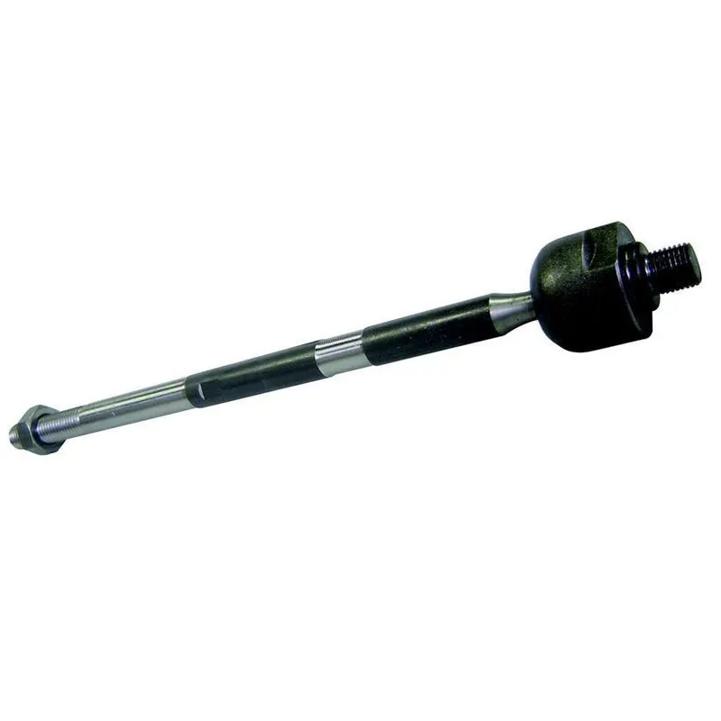 Terminal Axial Authomix Doblo - Ax44128h
