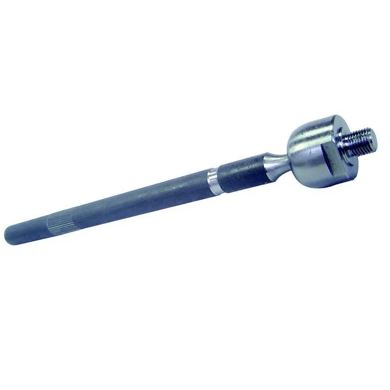 Terminal Axial Authomix 206/207 - Ax57103h