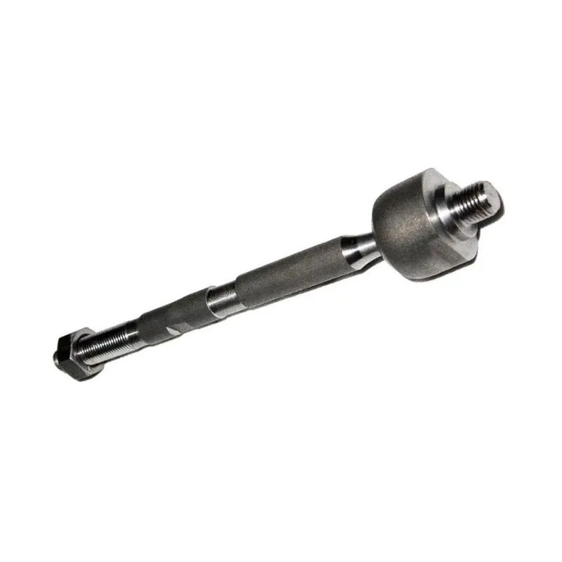 Articulador Axial Hidráulico Authomix Megane 2006 Até 2012