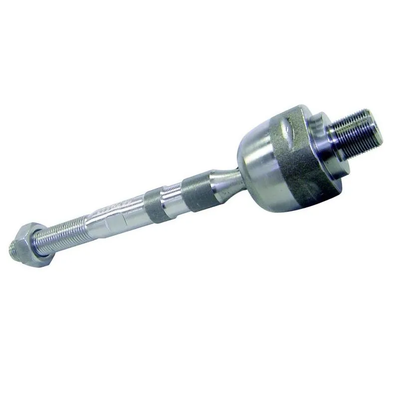 Terminal Axial Authomix Logan/sandero - Ax60315h