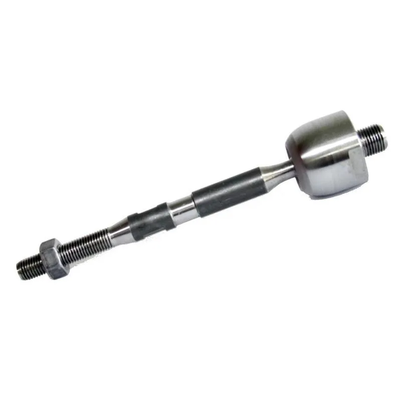 Articulador Axial Hidráulico Authomix Fluence 2011 Até 2018