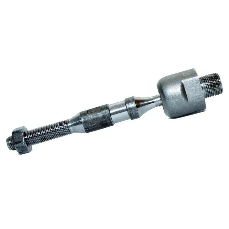 Terminal Axial Authomix Duster - Ax60551h
