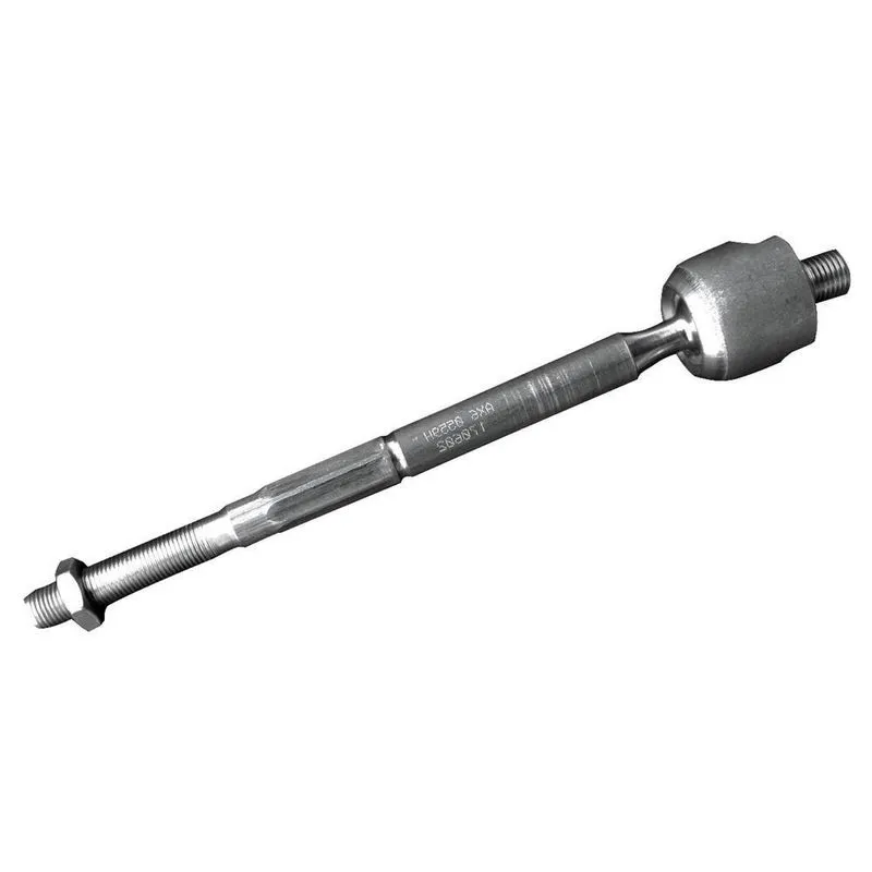 Terminal Axial Authomix Logan/sandero - Ax60559h