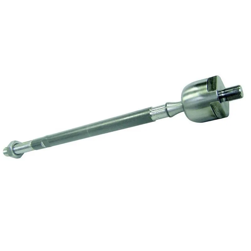 Terminal Axial Authomix Megane - Ax68101h