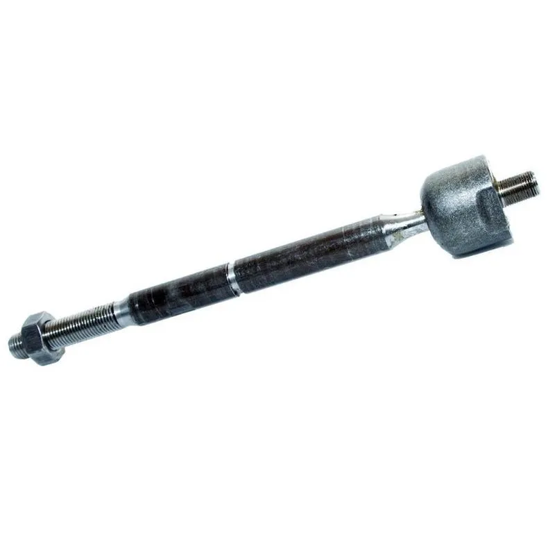 Terminal Axial Authomix Livina/versa - Ax70333h