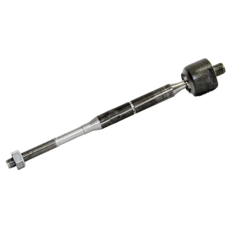 Terminal Axial Authomix Sentra - Ax70347h