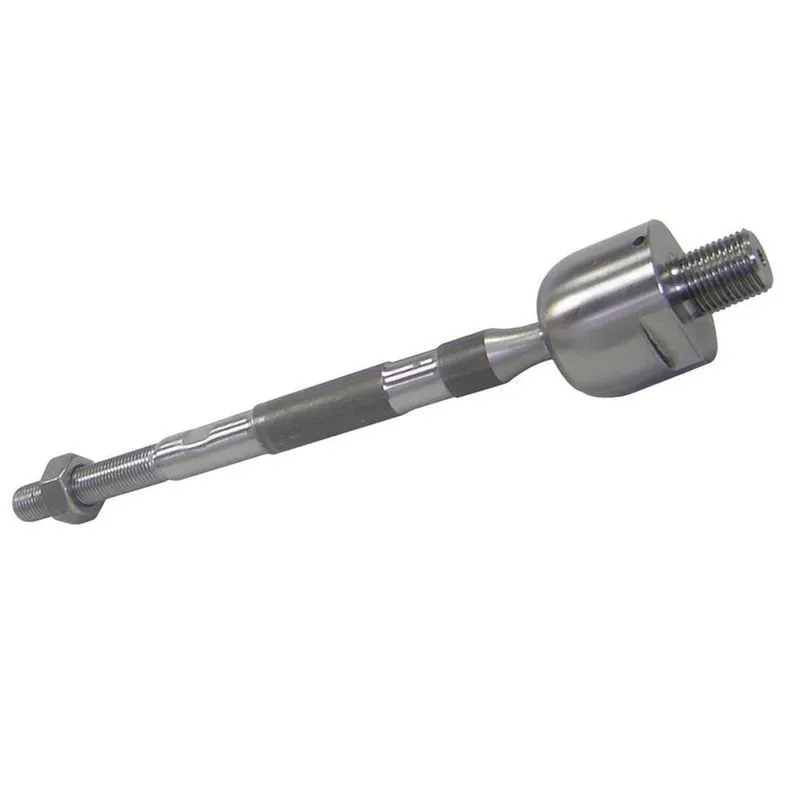 Terminal Axial Authomix City/fit - Ax70374h