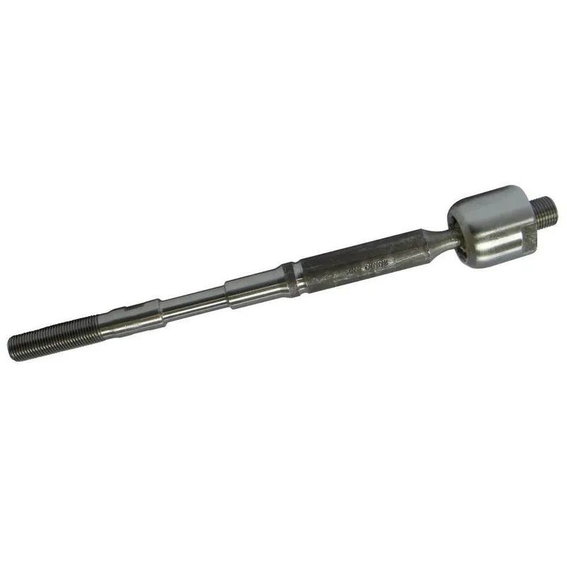 Articulador Axial Elétrico Authomix Corolla New Gli Ax70402e
