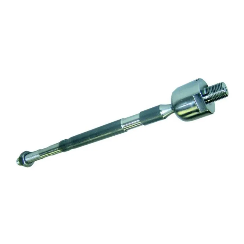 Articulador Axial Elétrico Authomix Honda Cr-v 2007 Até 2011