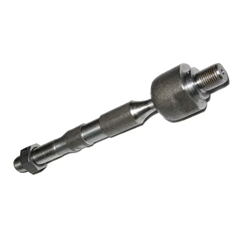Terminal Axial Authomix Pajero - Ax70429h