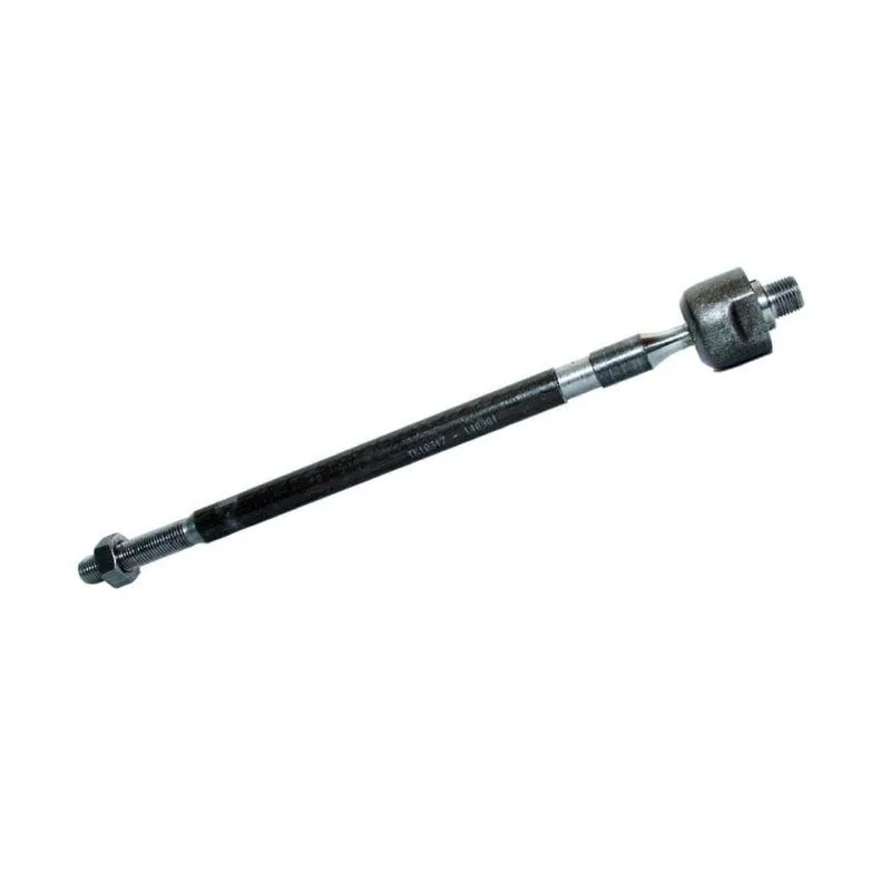 Articulador Axial Elétrico Authomix Asx/ Lancer/ Outlander