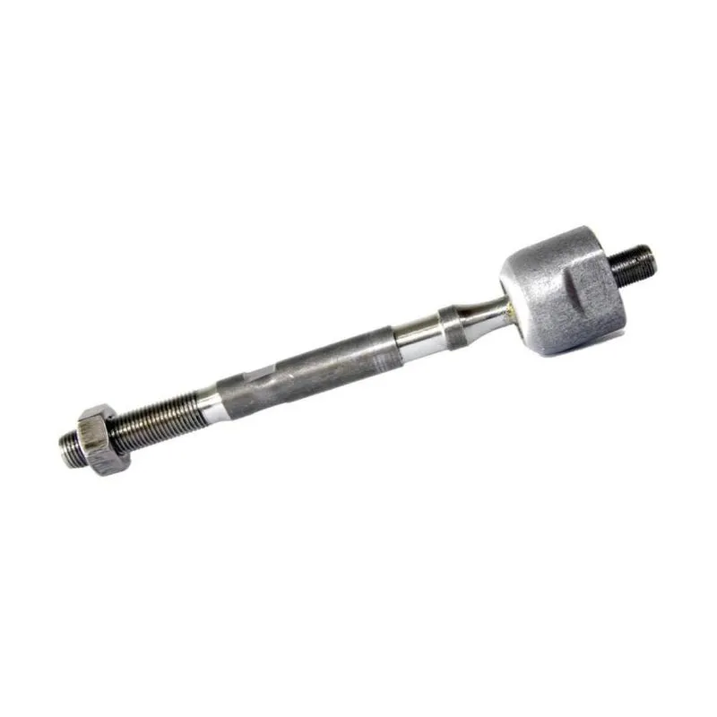 Articulador Axial Hidráulico Authomix L200 2008 Até 2018