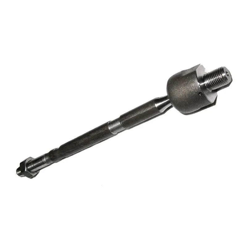 Articulador Axial Elétrico Authomix Nissan Sentra 2013-2020