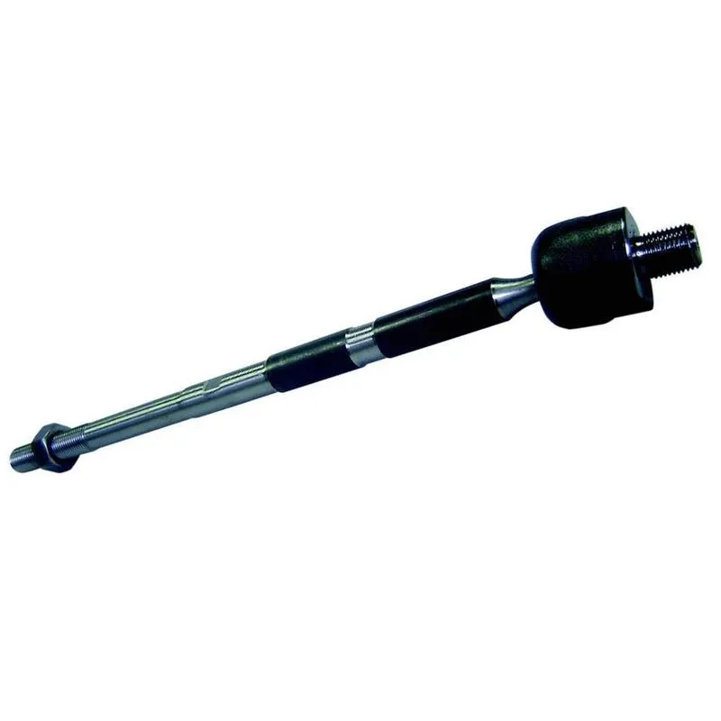 Terminal Axial Authomix Hilux - Ax713110h