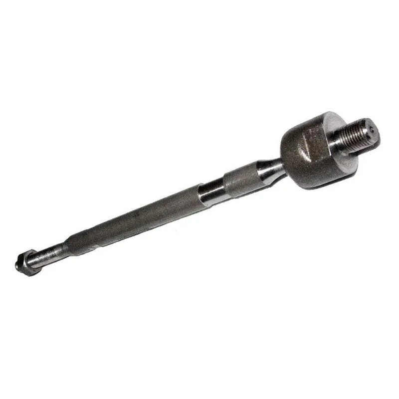 Articulador Axial Hidráulico Authomix Toyota Corrola/ Rav4