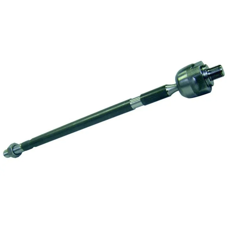 Terminal Axial Authomix Sprinter - Ax85101h