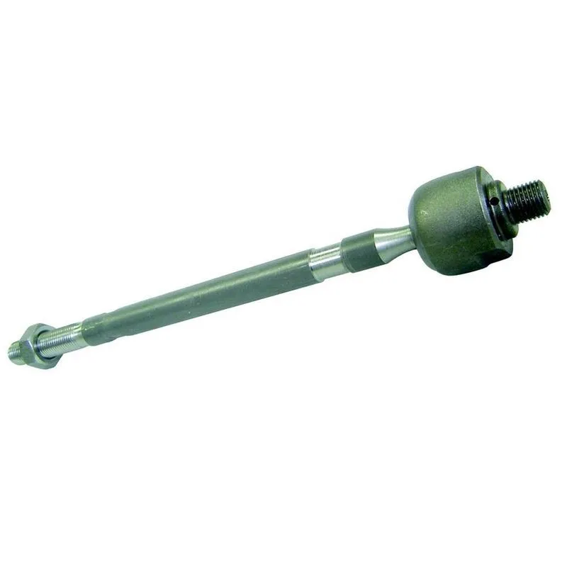 Terminal Axial Authomix Tucson - Ax90297h