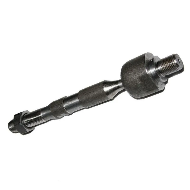 Terminal Axial Authomix Santa Fé - Ax90303h